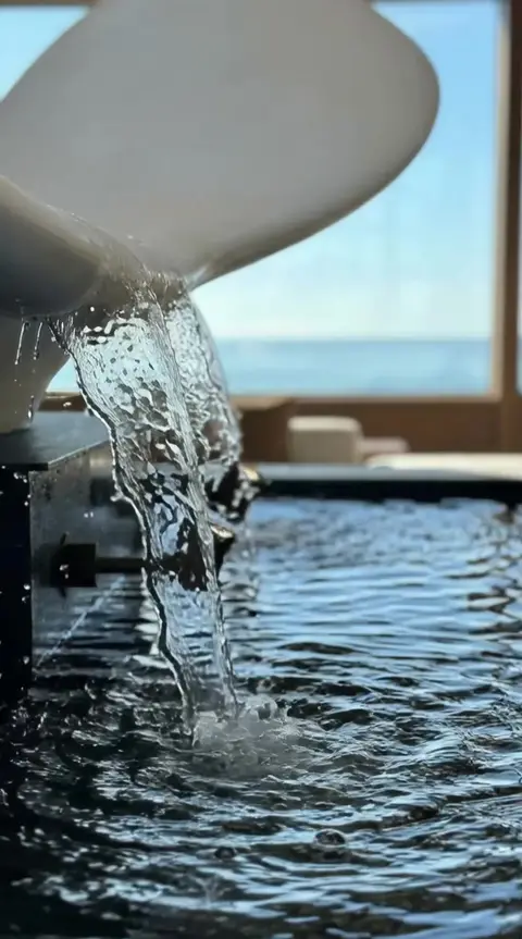 Promoción de hotel