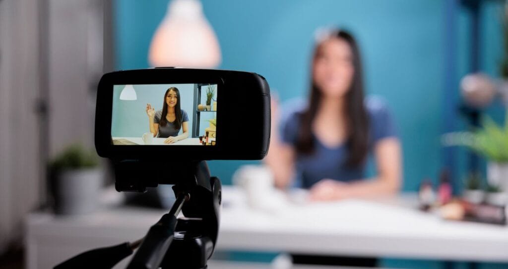 publicidad-influencers-nexo