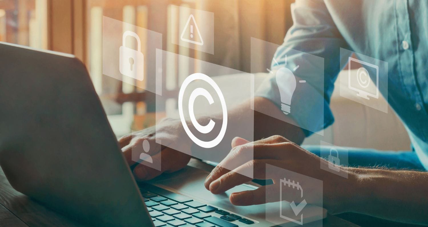 copyright-ugc-nexo