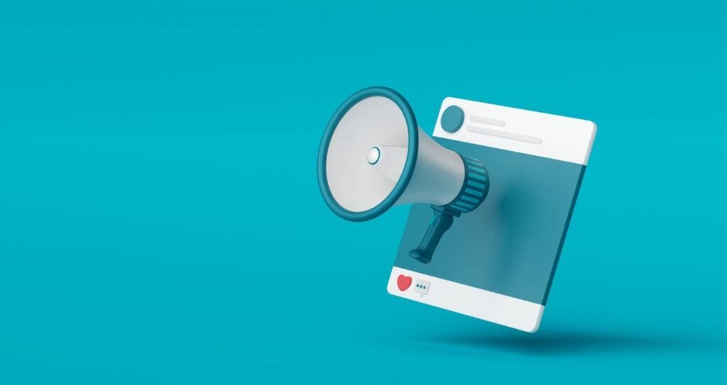 estrategias de publicidad