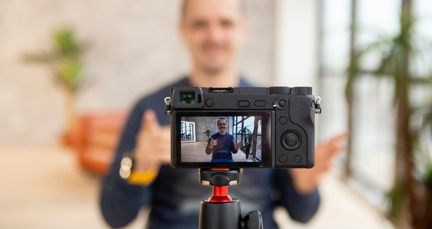 Contenido UGC y UDC: diferencias