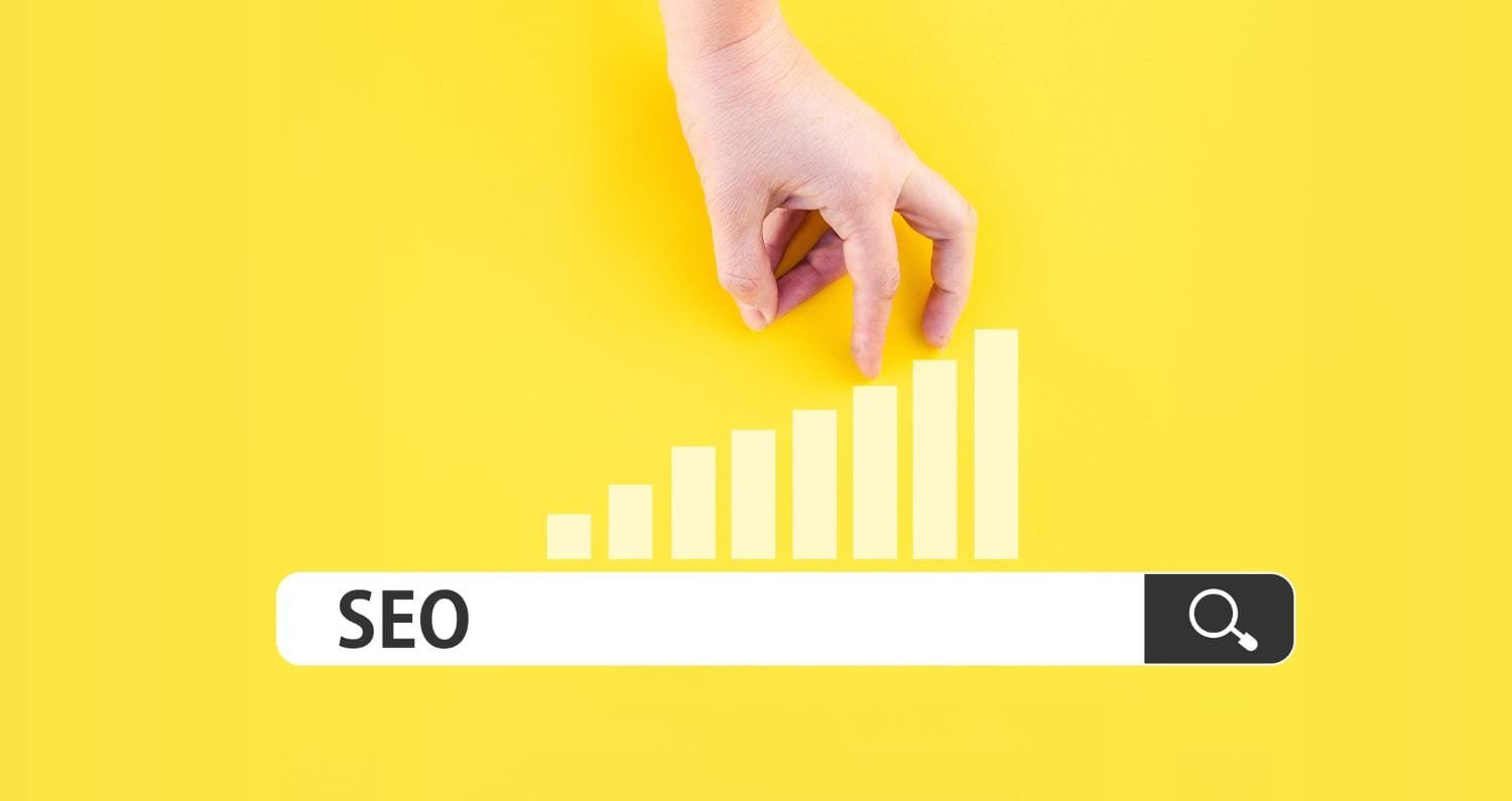 Impacto del UGC en SEO ¿están relacionados?