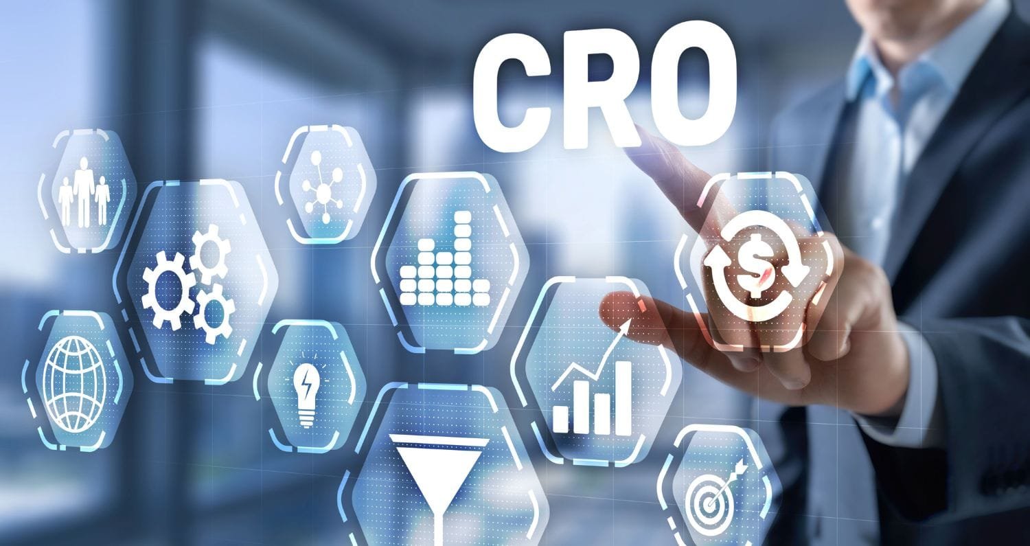 Cómo aumentar la tasa de conversión de tu empresa