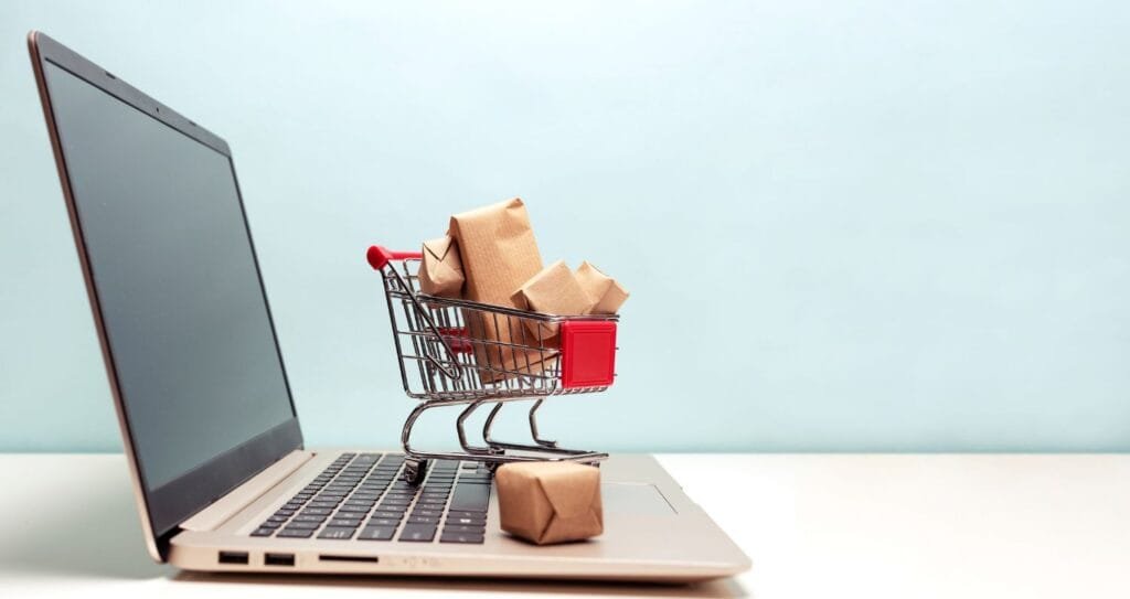 ugc-ecommerce-nexo