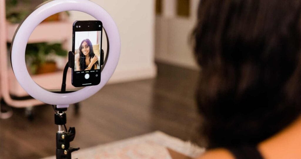 influencer-marketing-nexougc