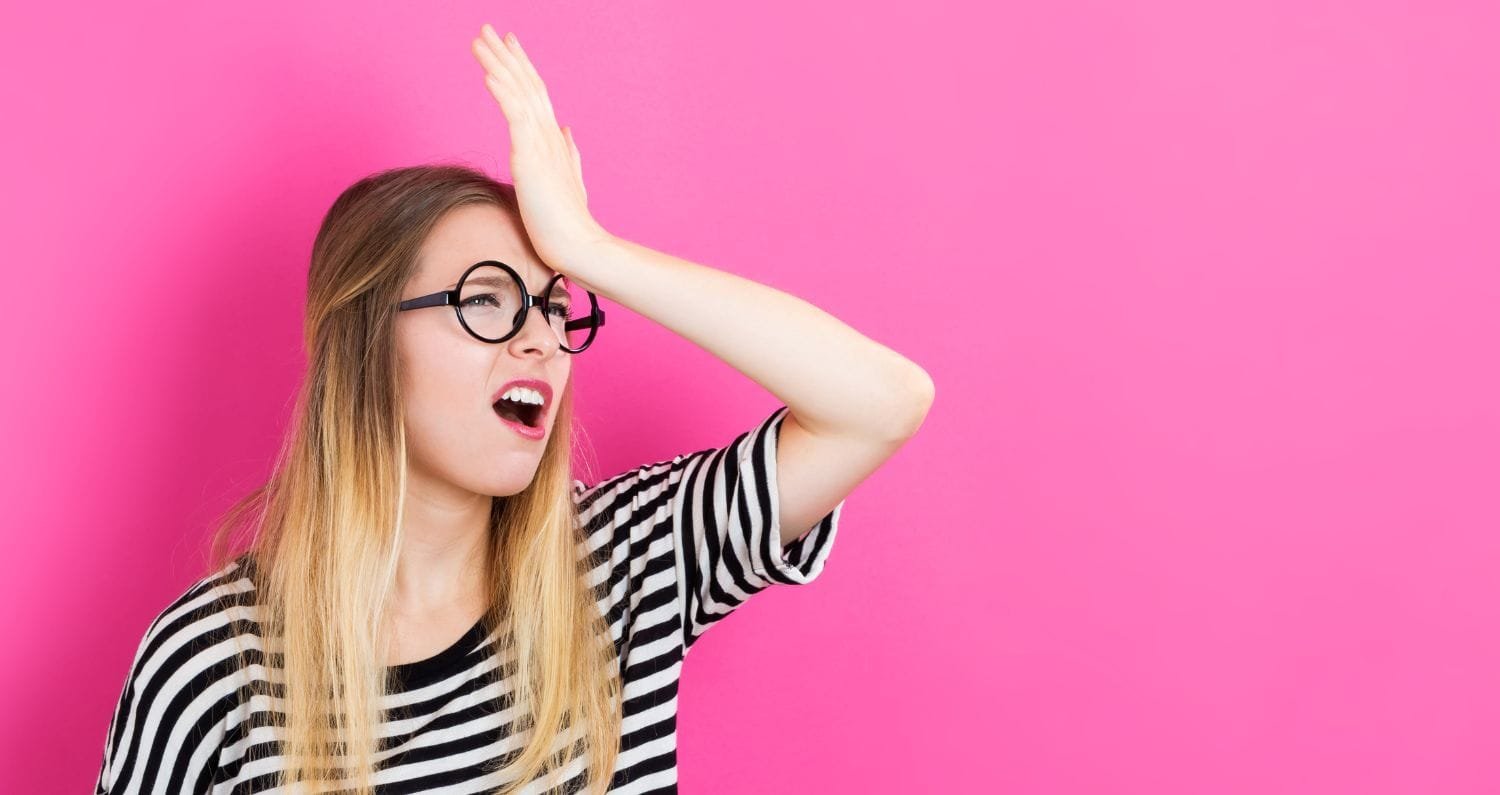 Errores comunes al usar UGC en publicidad (y cómo evitarlos)